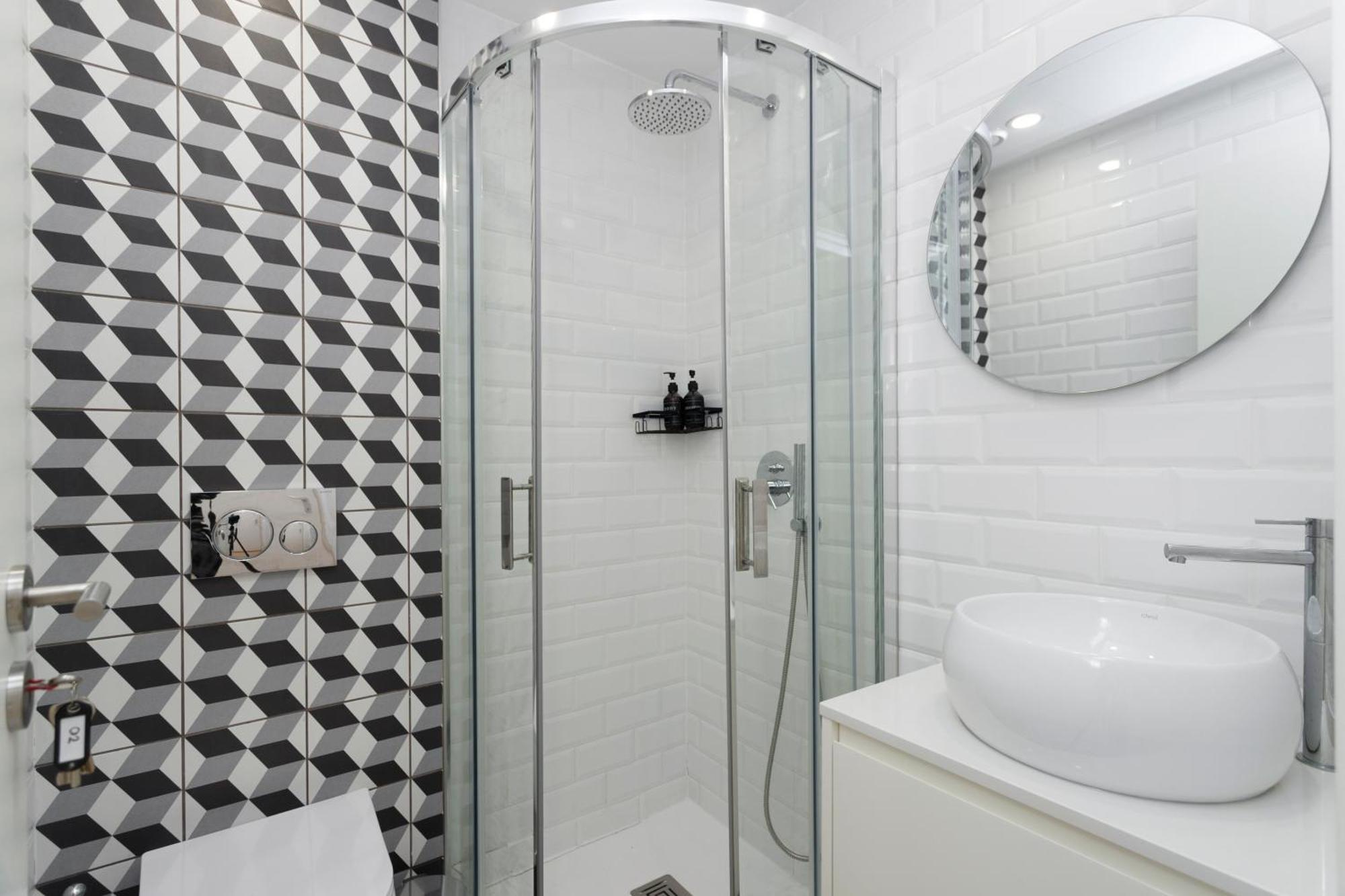 Castle View Suites Lisboa Exterior foto